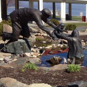 Meet your Posher, Joanne